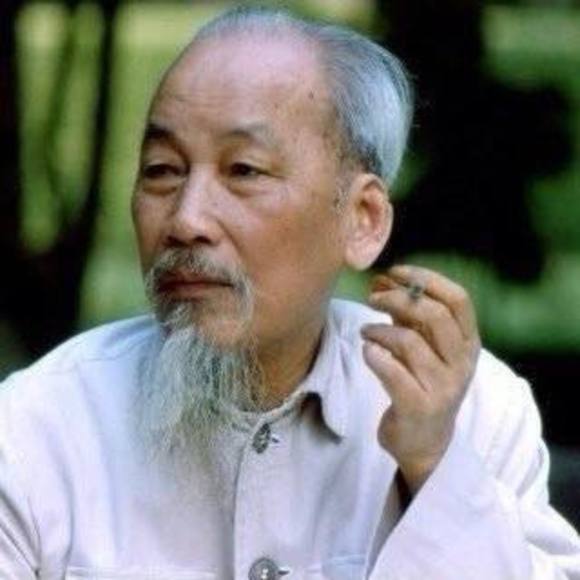 hung01010101